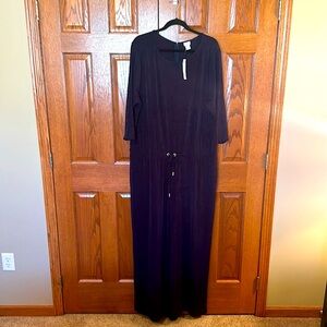 Chico’s Romper/Jumpsuit